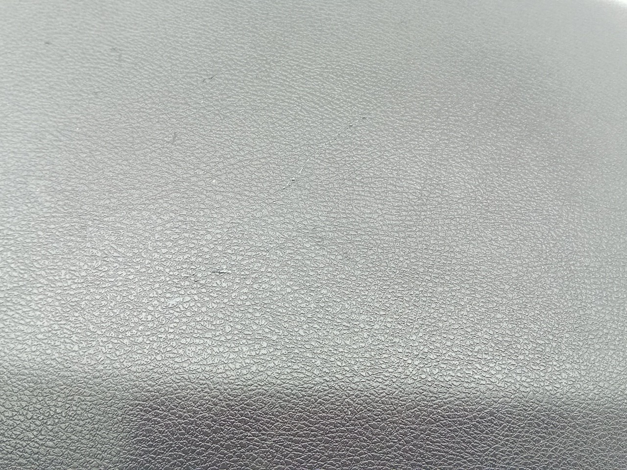Armrest FORD Transit Connect II (V408) Imagem-2