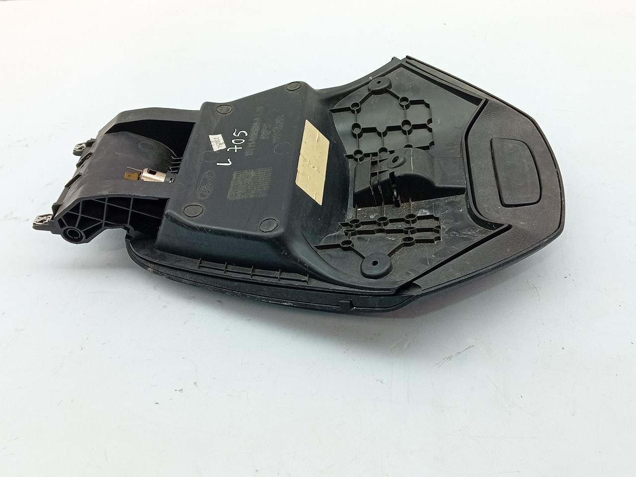 Armrest FORD Transit Connect II (V408) Imagem-3