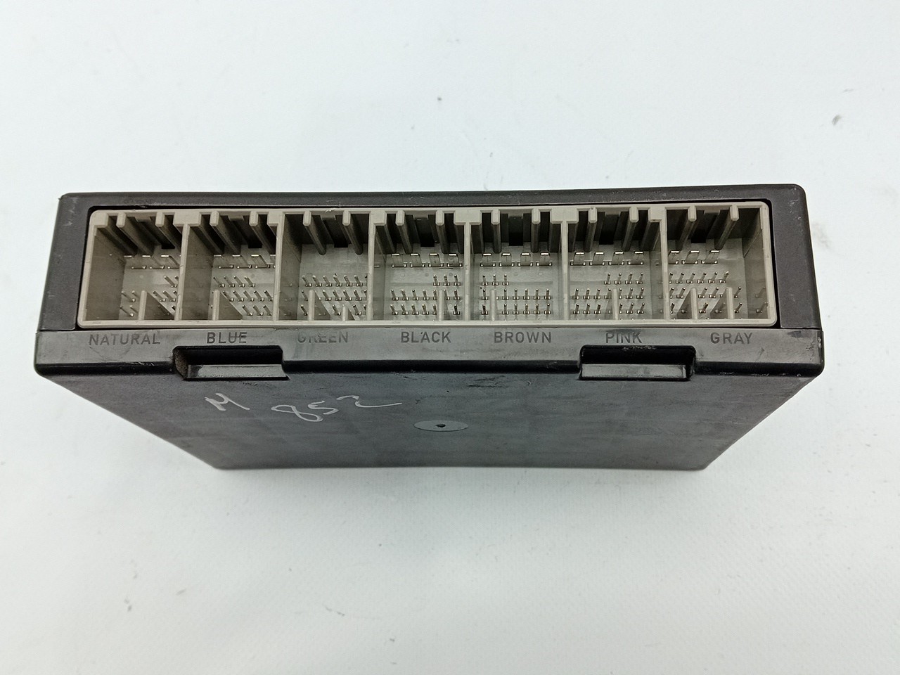 Comfort Unit Module OPEL Adam (M13) Imagem-2