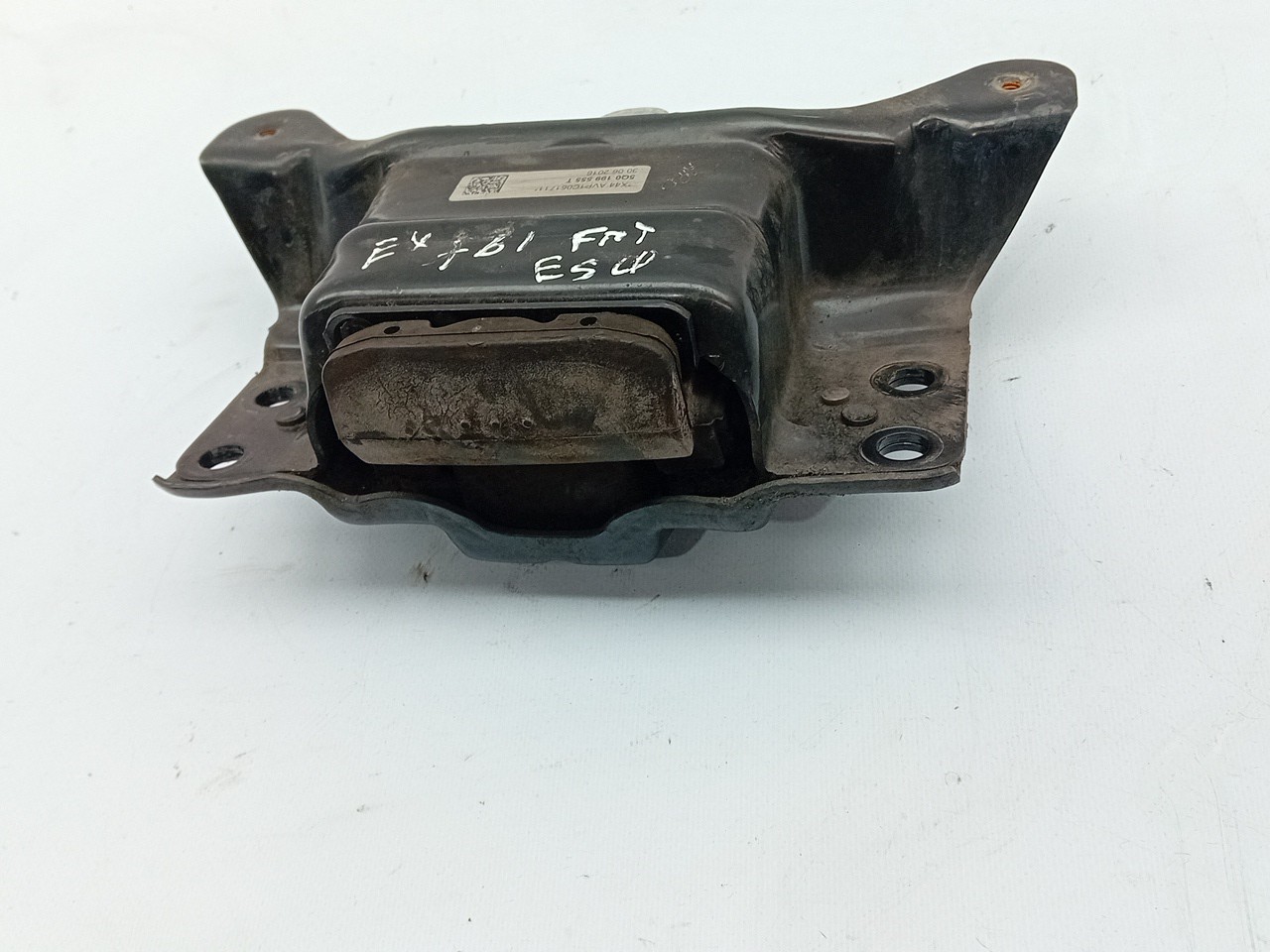 Apoio do motor SEAT Leon ST (5F8) Imagem-1