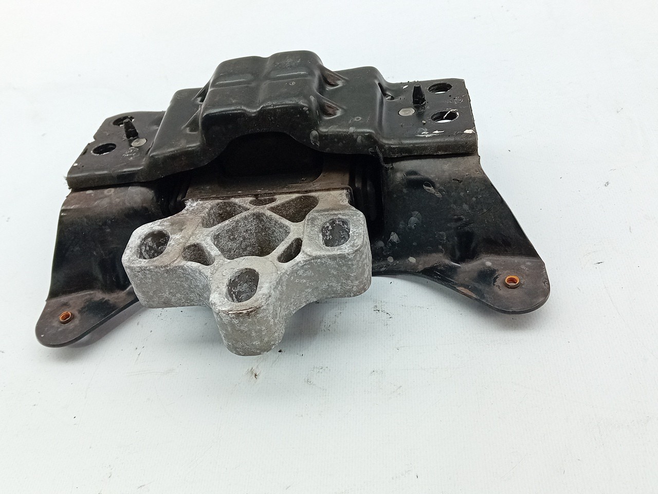 Apoio do motor SEAT Leon ST (5F8) Imagem-2