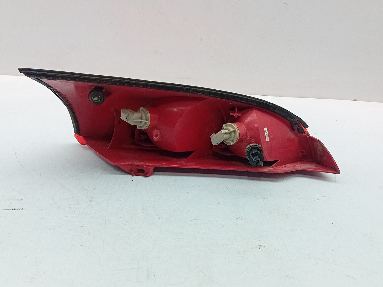 Left Tail light FORD Focus I (DAW, DBW) Imagem-1