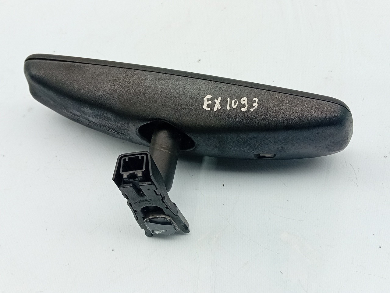 Interior rear-view mirror KIA Carens IV Imagem-2