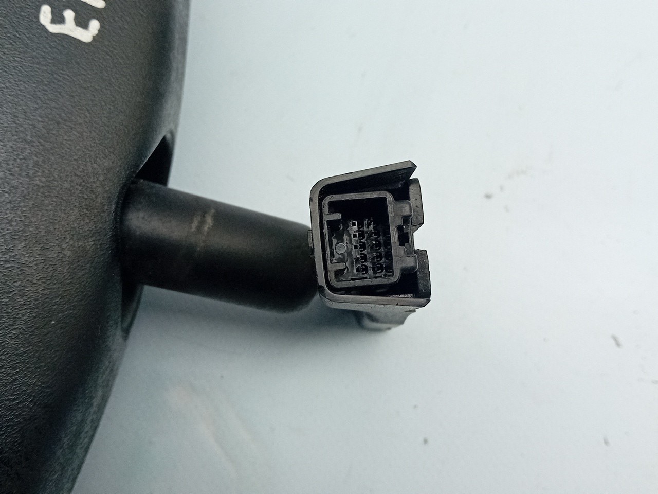 Interior rear-view mirror KIA Carens IV Imagem-3