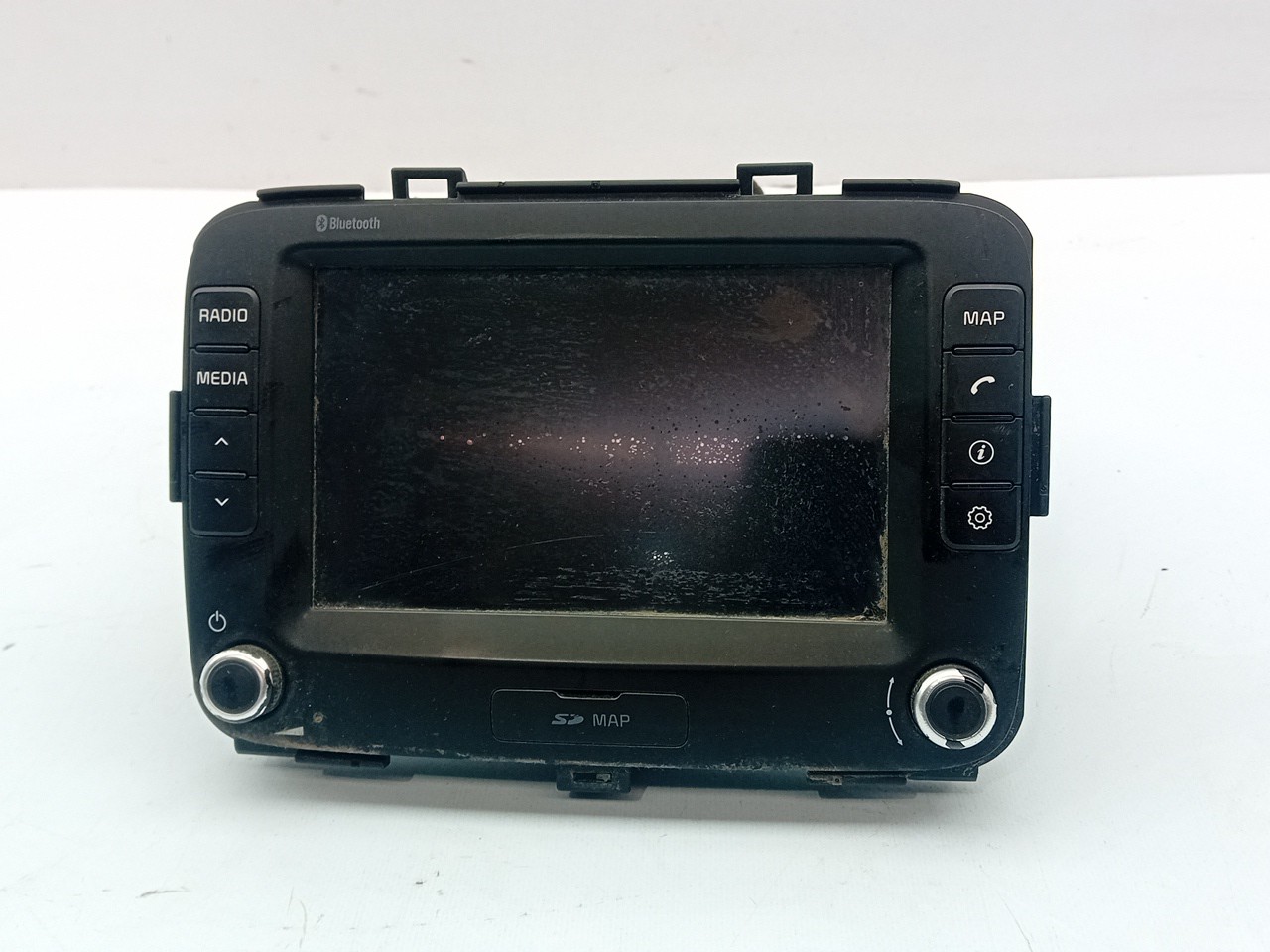 Display Monitor