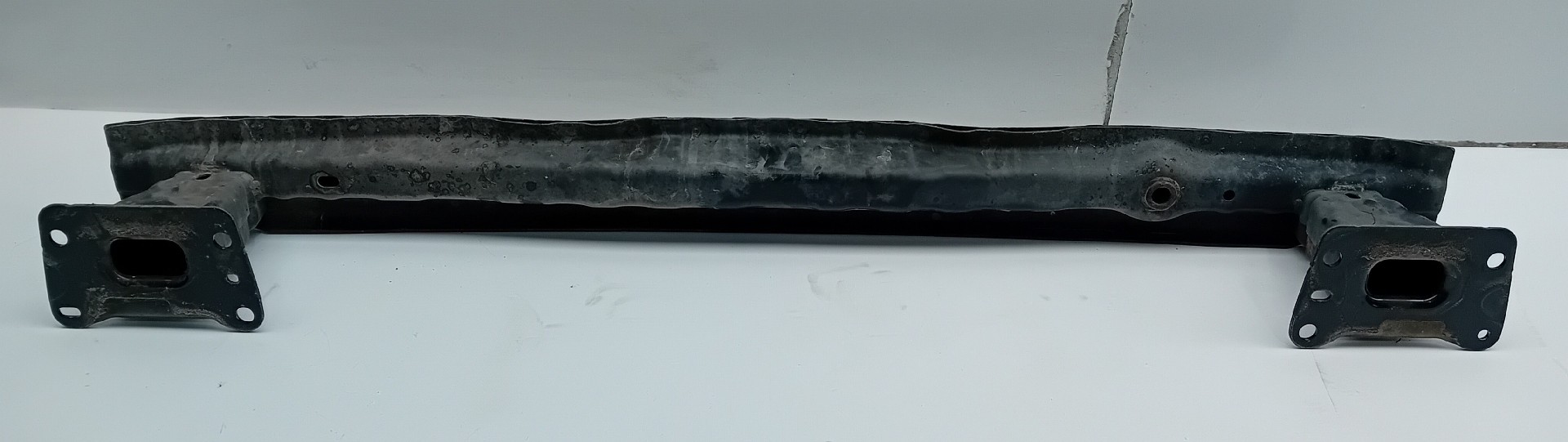 Rear bumper reinforcement FORD Transit Connect II (V408) Imagem-1