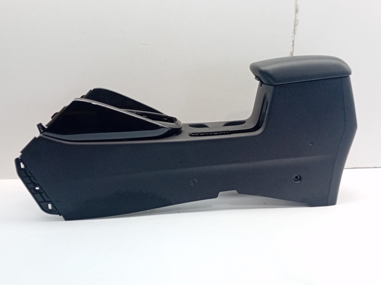 Armrest