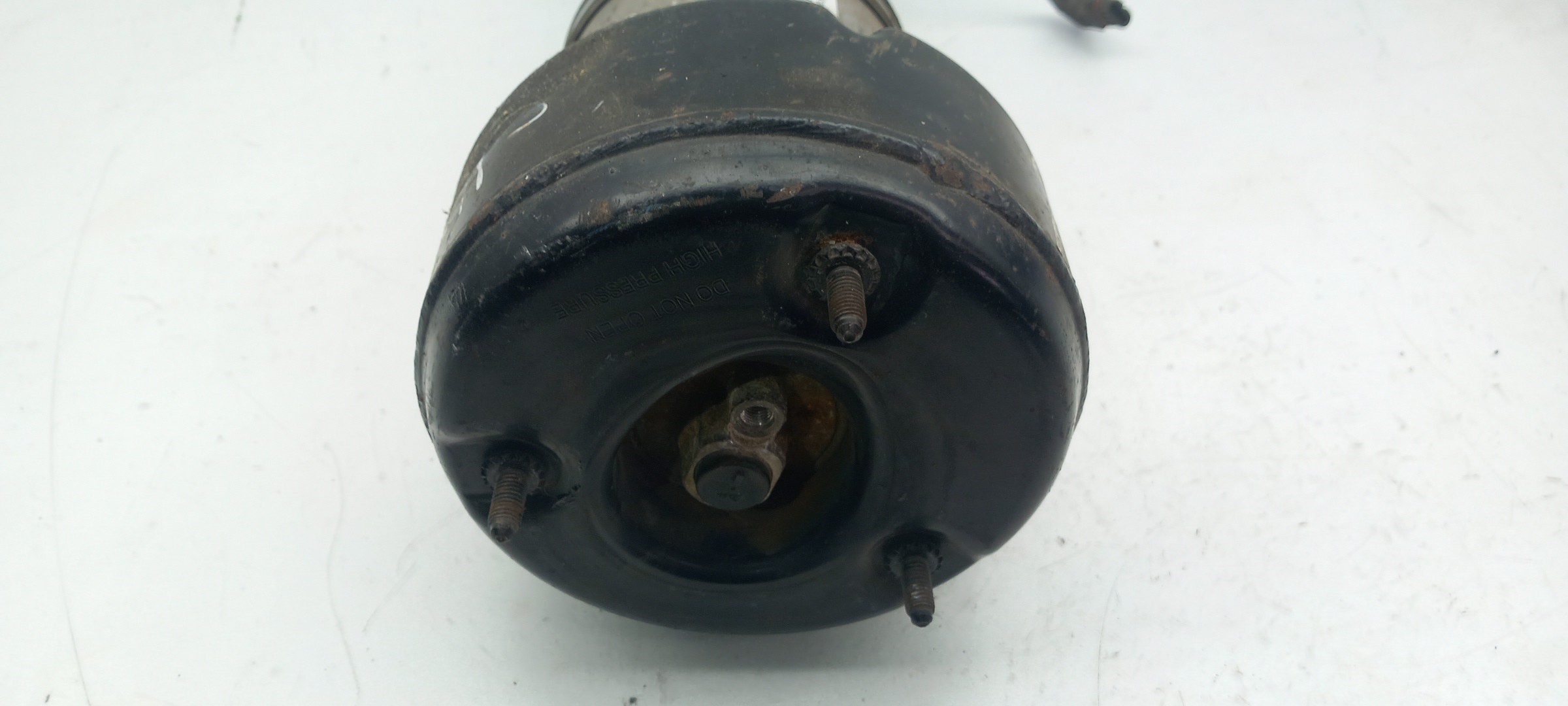 Right Front Shock Absorber MERCEDES-BENZ Classe S (W221) Imagem-1