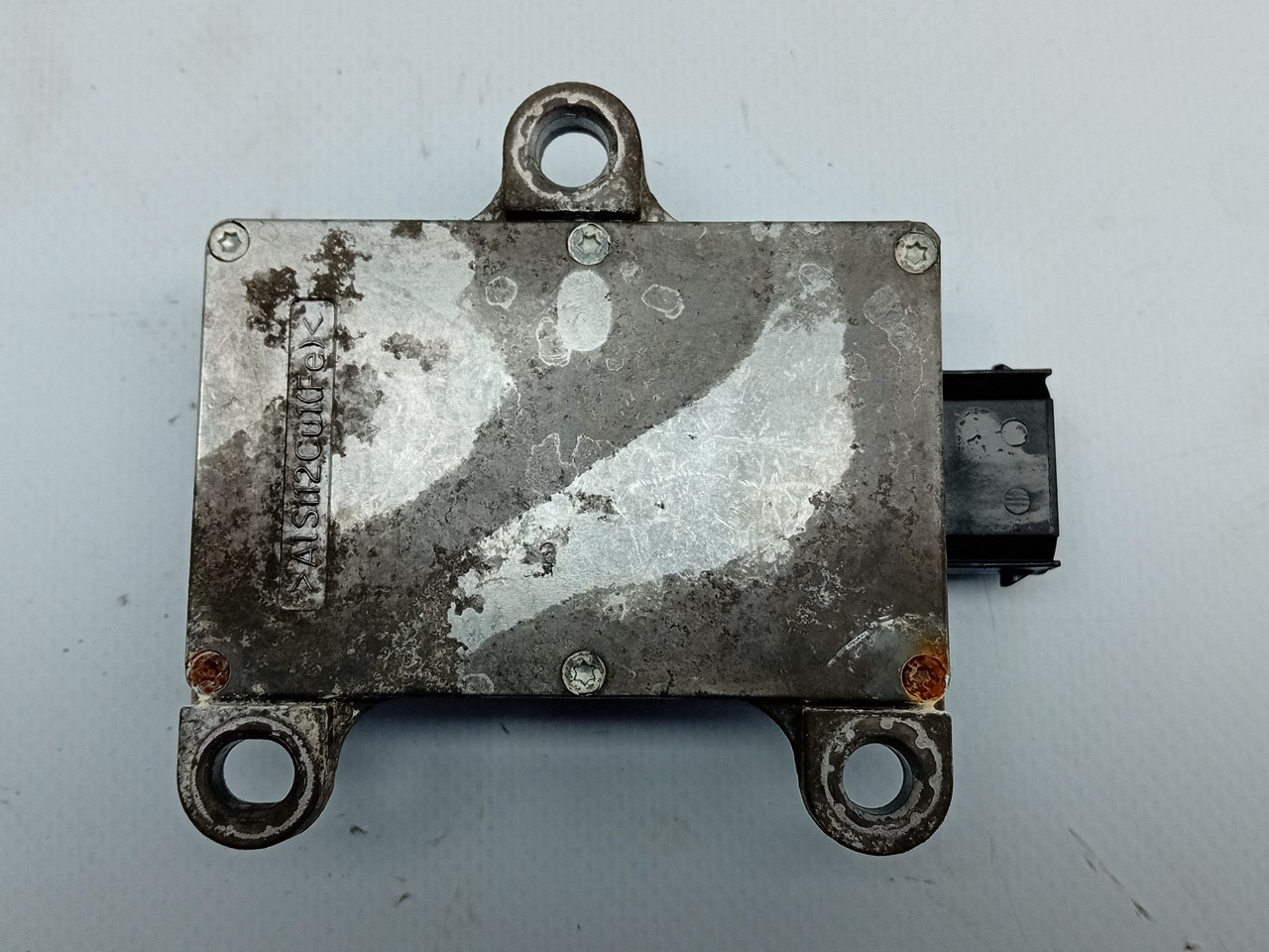 Generic Unit Module MINI Mini (R56) Imagem-1