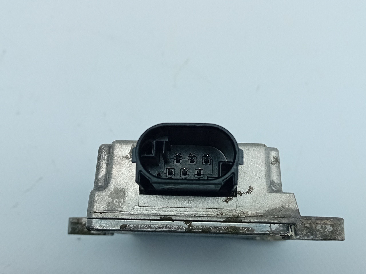 Generic Unit Module MINI Mini (R56) Imagem-2