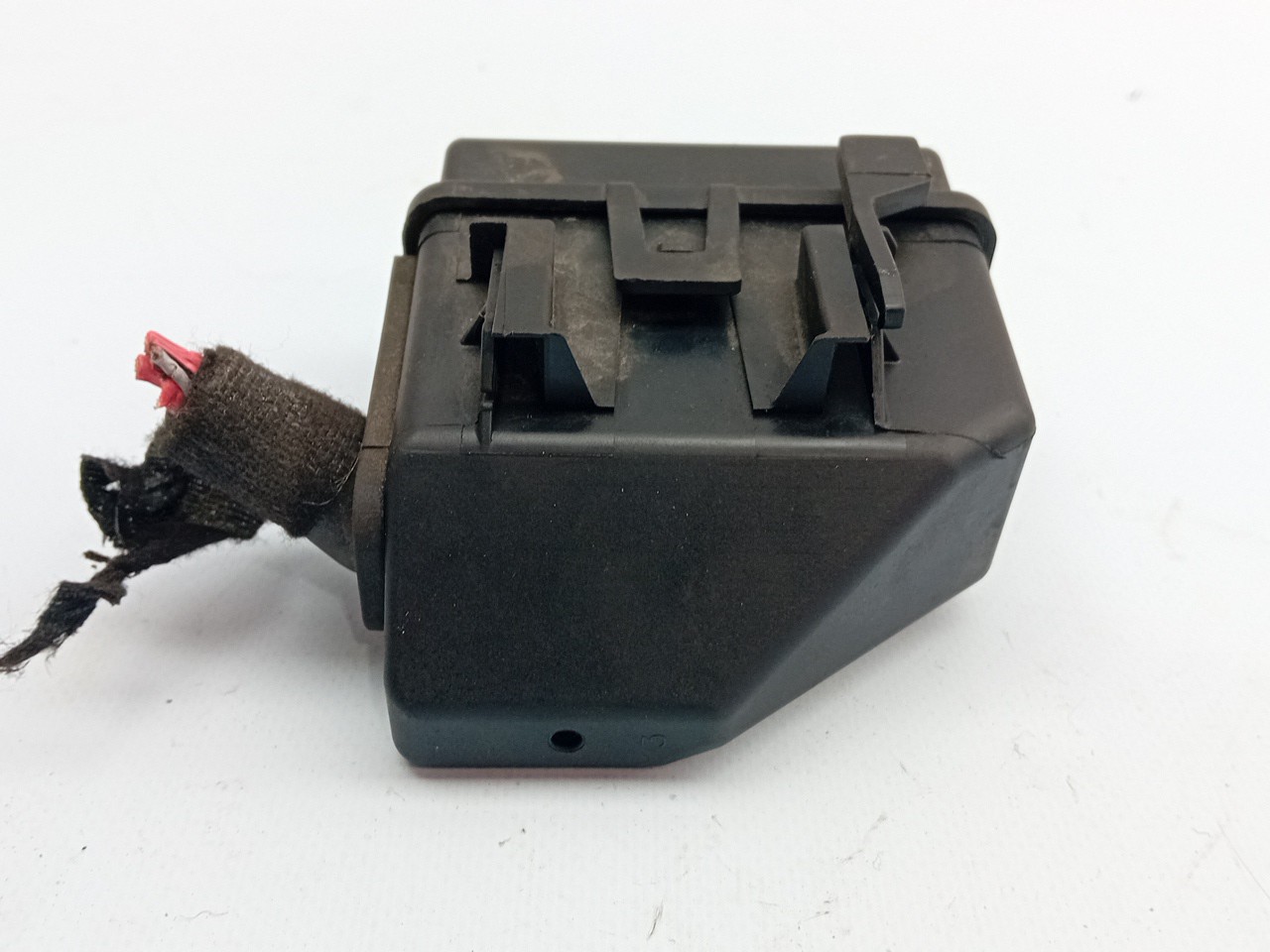 Fuse box / SAM / BSI MINI Mini (R56) Imagem-3