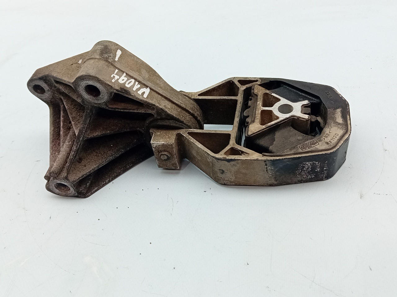 Support Moteur FORD Focus III Imagem-1