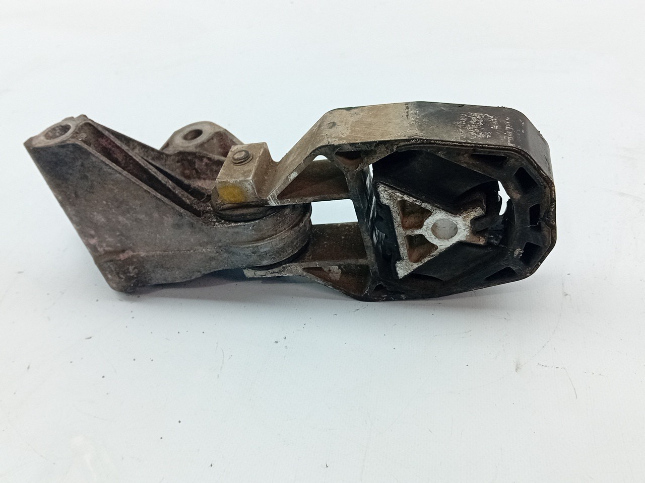 Support Moteur FORD Focus III Imagem-2