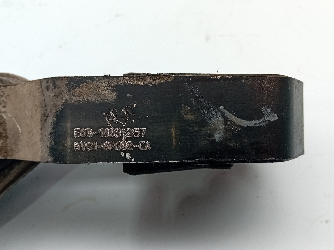 Support Moteur FORD Focus III Imagem-3