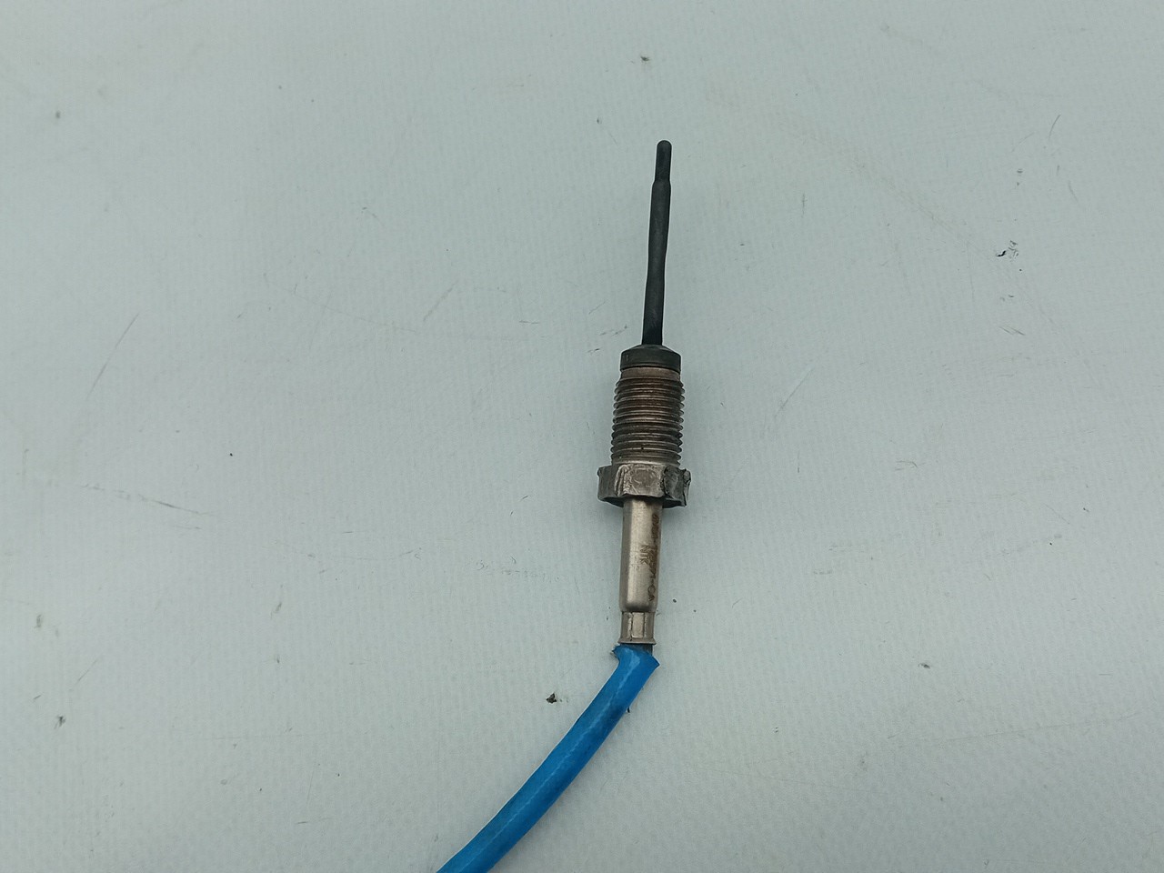 Sonde lambda FORD Focus III Imagem-1