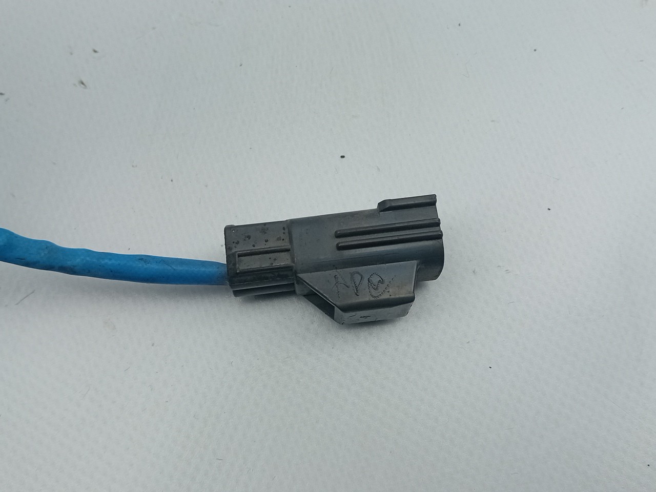Sonde lambda FORD Focus III Imagem-3