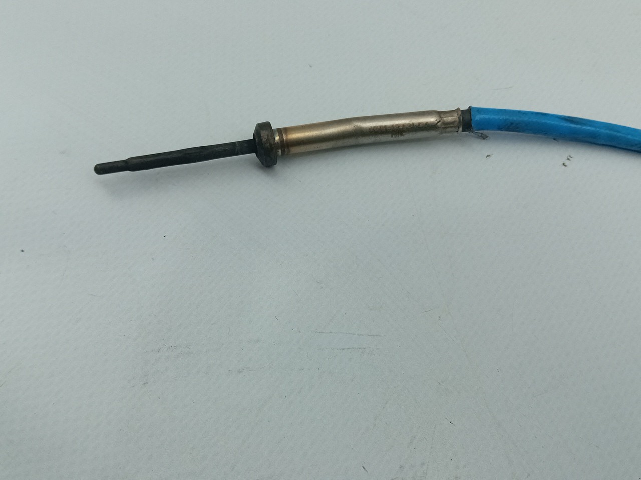 Sonde lambda FORD Focus III Imagem-1