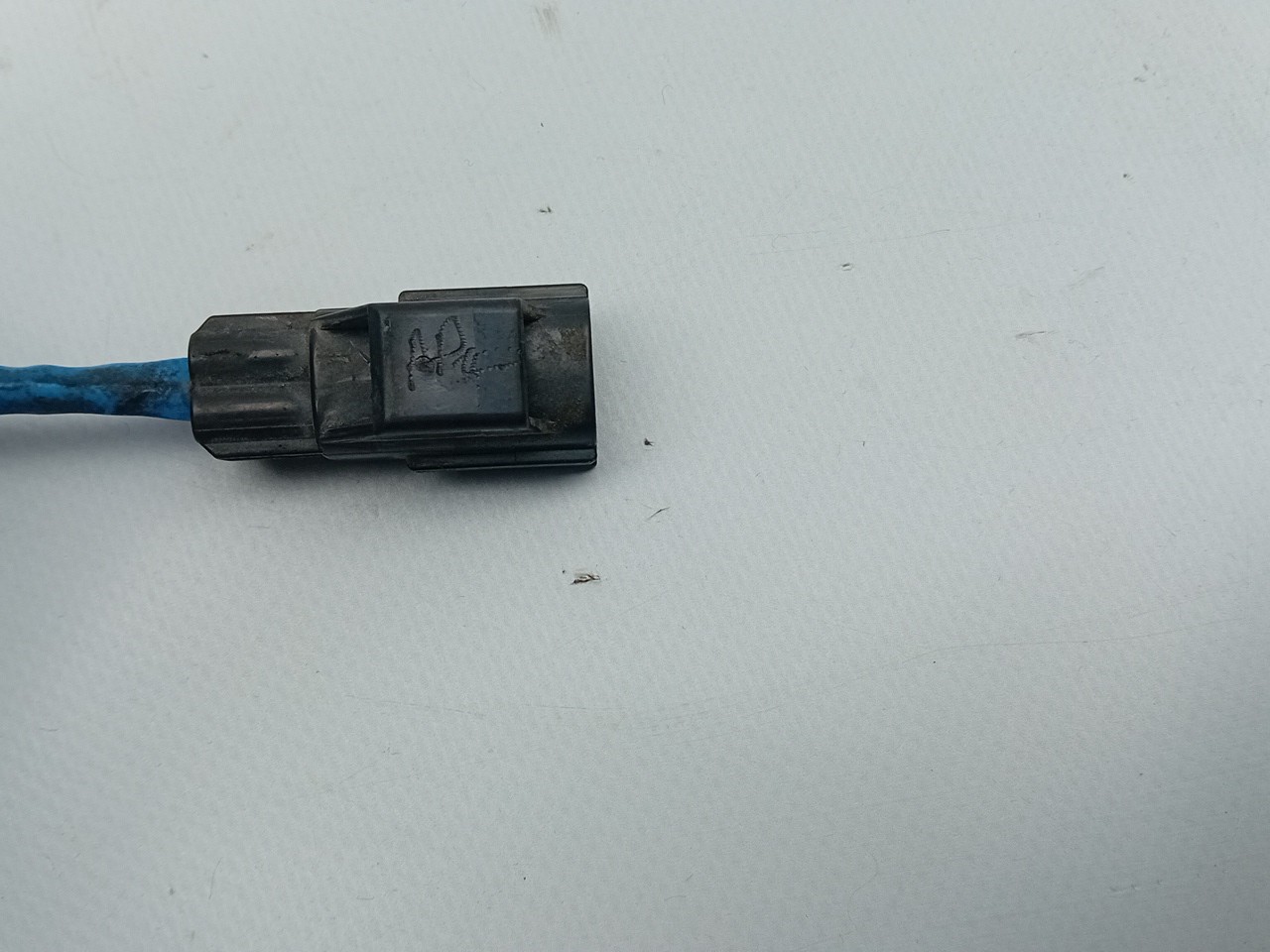Sonde lambda FORD Focus III Imagem-3