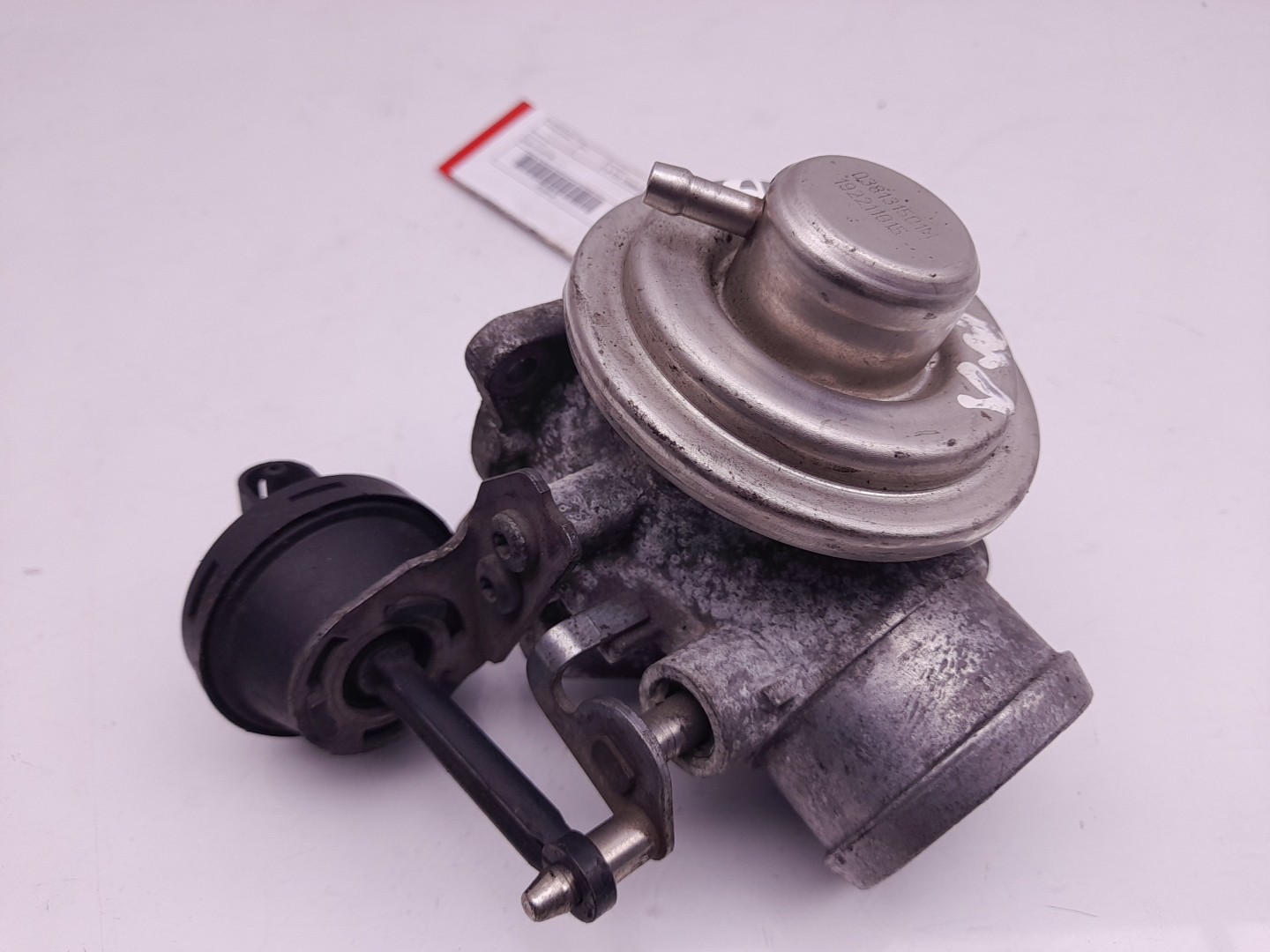 Válvula EGR VOLKSWAGEN Passat Variant (3B5) Imagem-1