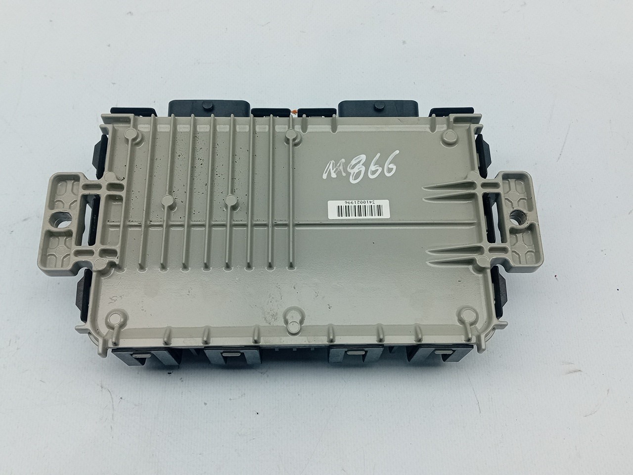 Module de contrôle de suspension CITROËN C4 Grand Picasso I (UA_) Imagem-1
