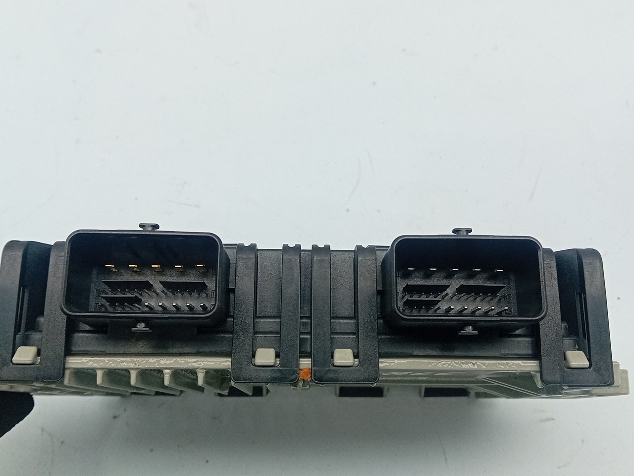 Module de contrôle de suspension CITROËN C4 Grand Picasso I (UA_) Imagem-2