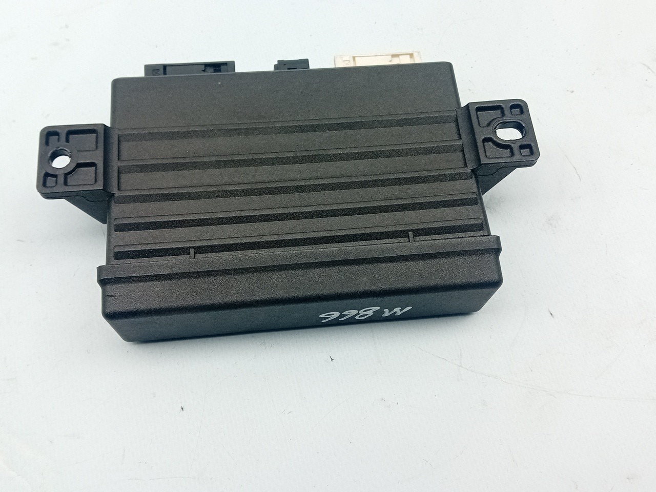 Module générique CITROËN C4 Grand Picasso I (UA_) Imagem-1