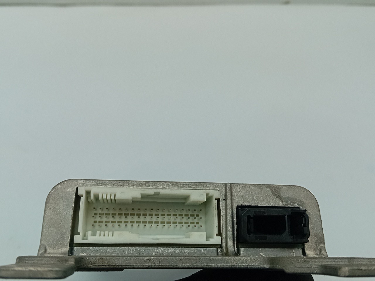 Module Bluetooth BMW X1 (E84) Imagem-2