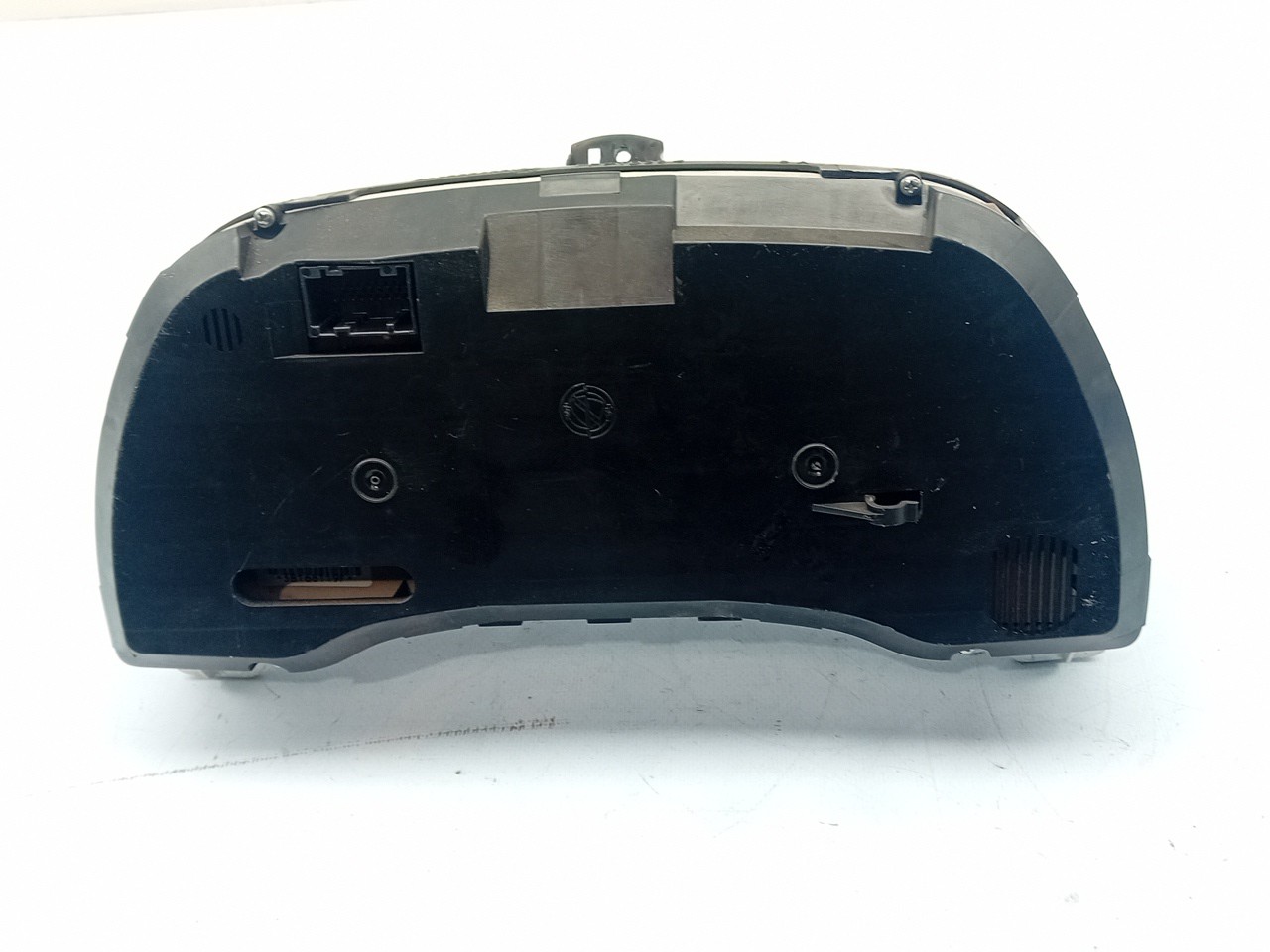 Quadrante / Cuadro de instrumentos FIAT Punto (188_) Imagem-1