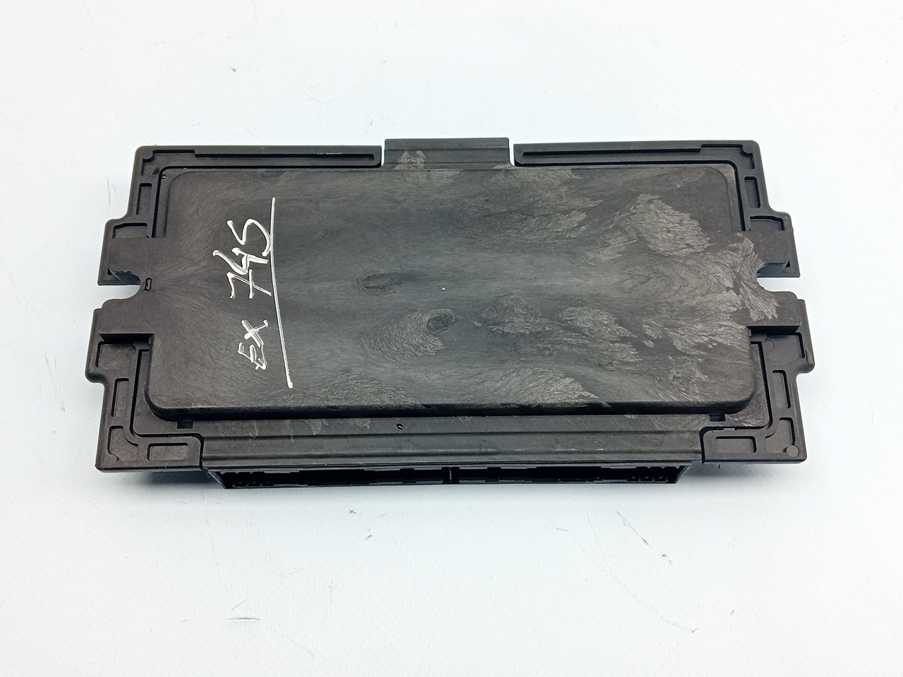 Generic Unit Module BMW X1 (E84) Imagem-1