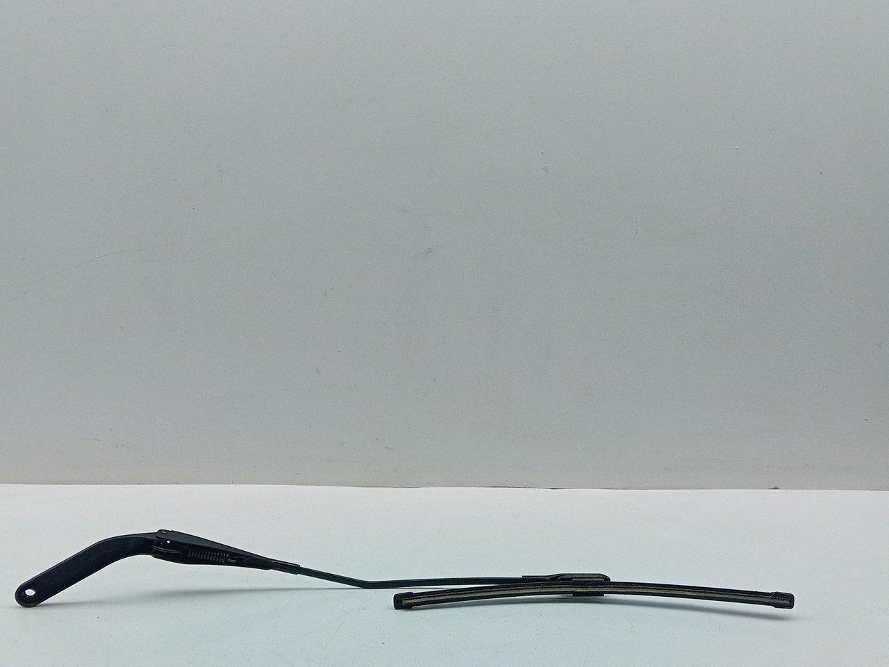 Bras de balai avant Droite BMW X1 (E84) Imagem-1
