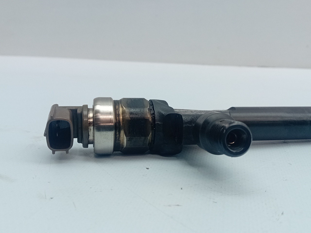 Injector MAZDA 6 Sedan (GH) Imagem-2