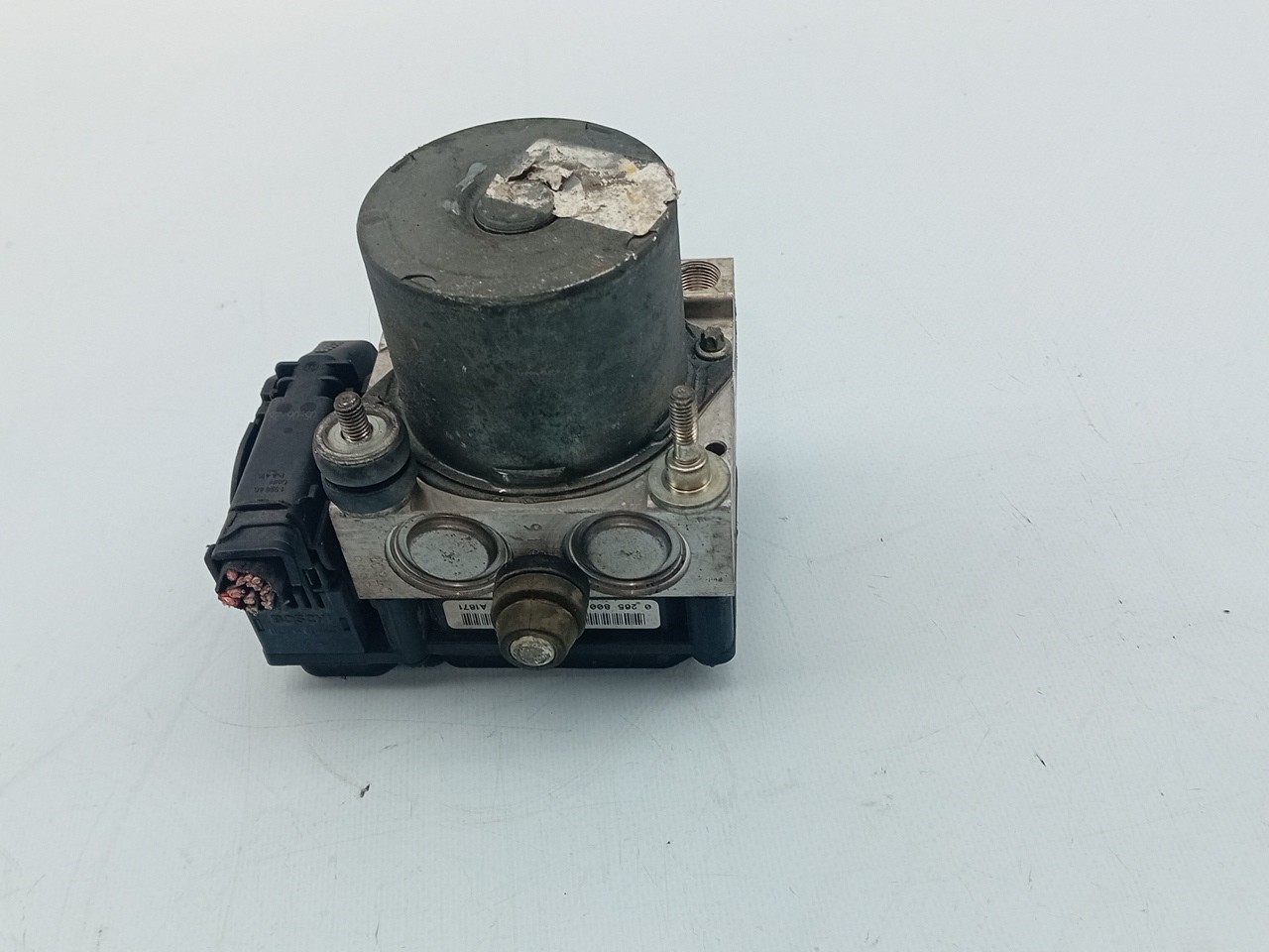 Centralina ABS FIAT Punto (188_) Imagem-1