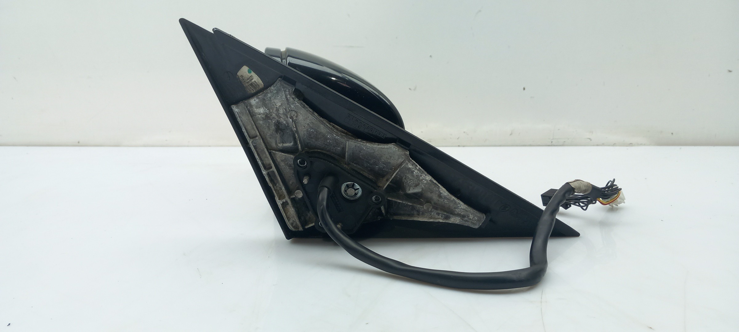Espejo retrovisor Izquierdo MERCEDES-BENZ Classe S (W221) Imagem-3