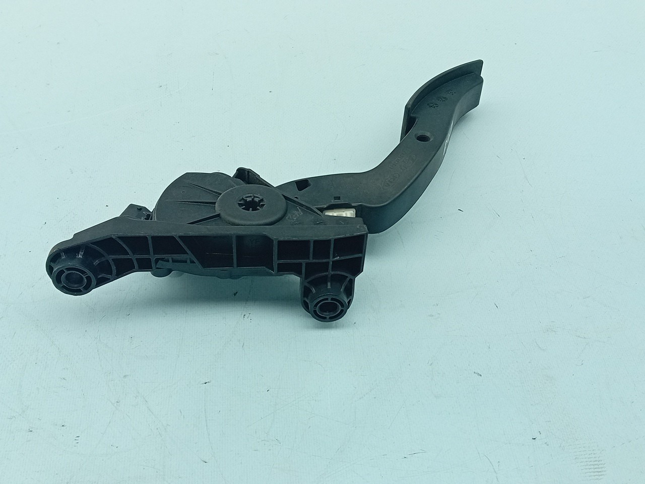 Pedal acelerador KIA Rio III (UB) Imagem-1