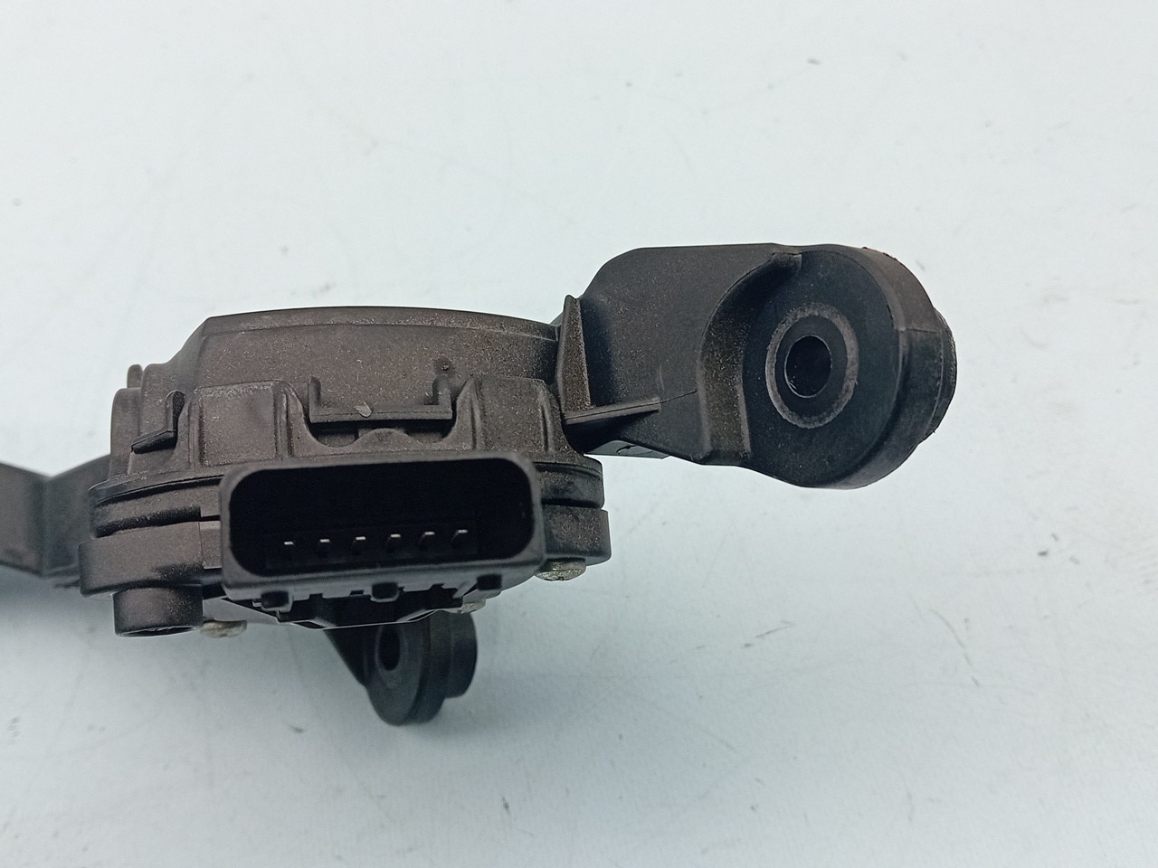 Pedal acelerador KIA Rio III (UB) Imagem-2