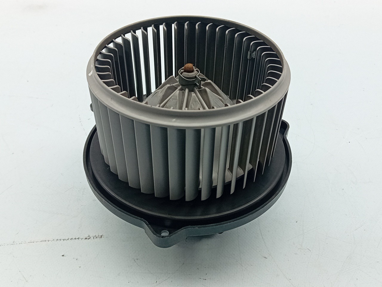 Heater Blower Motor