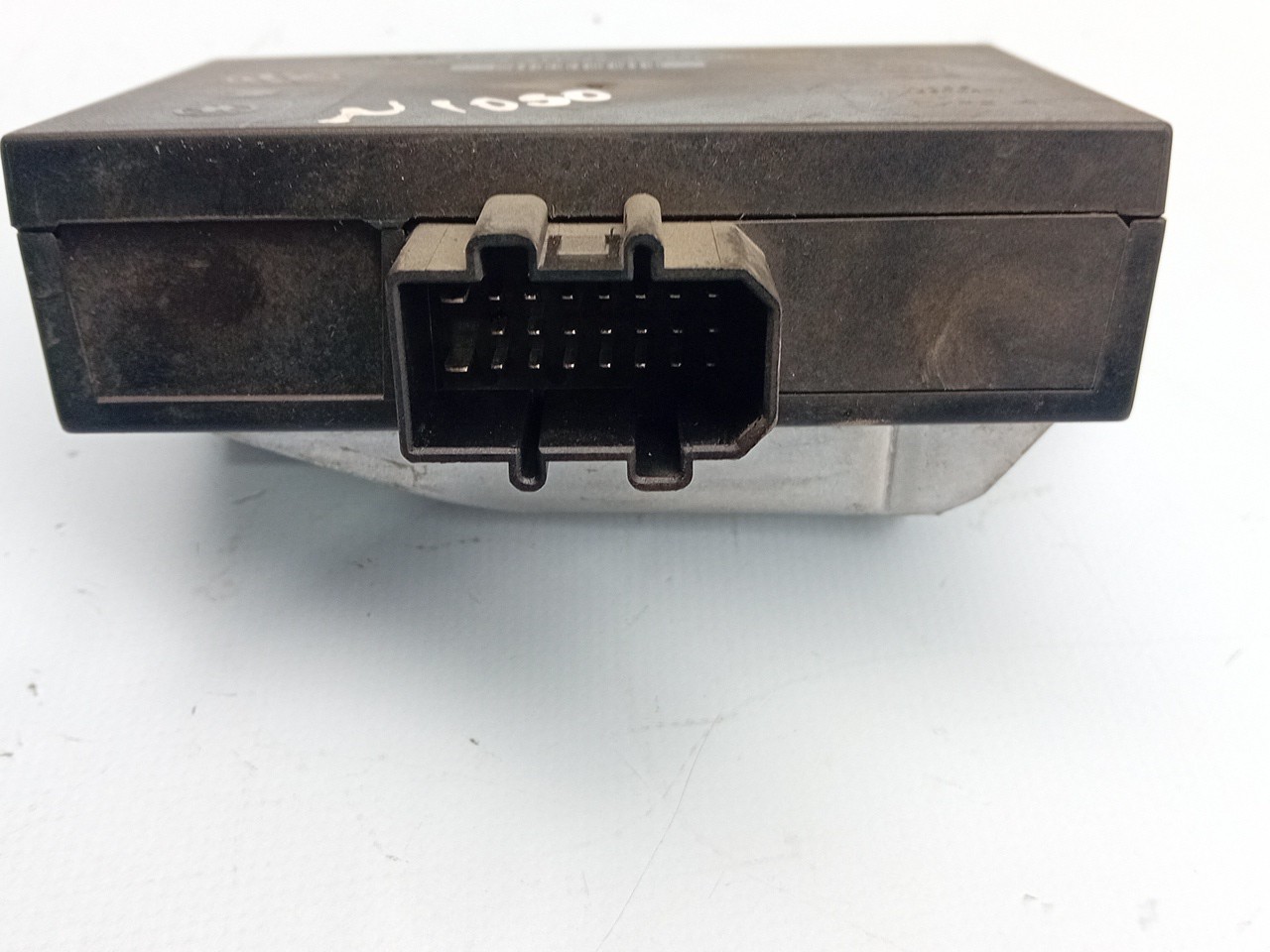 Module de confort VOLKSWAGEN Golf IV (1J1) Imagem-2