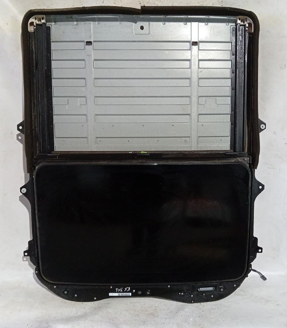 Techo solar