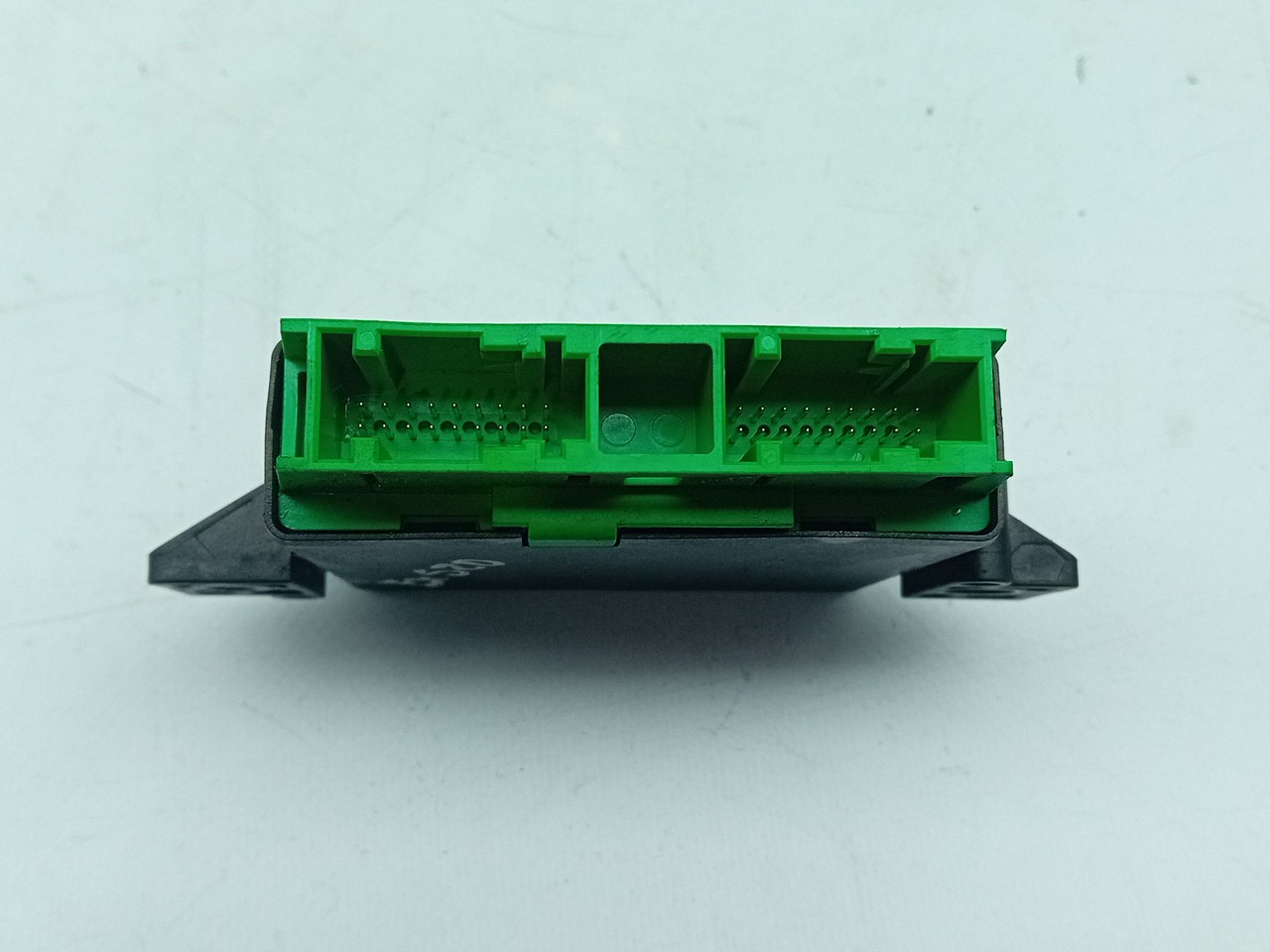 Module PDC aide au stationnement  PEUGEOT 3008 II (M_) Imagem-2