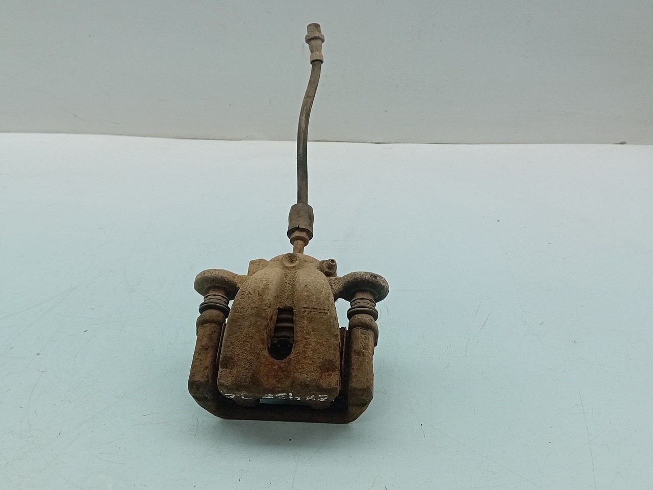 Pinza de freno Trasero Izquierdo
