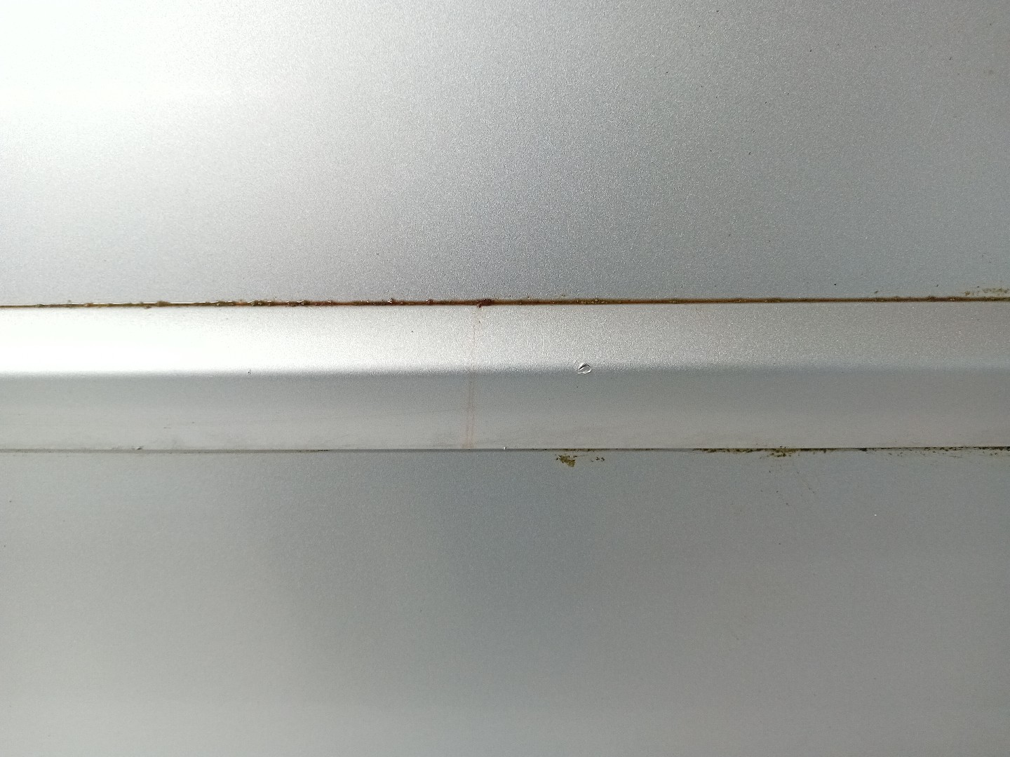 Puerta Delantero Izquierdo PEUGEOT 407 Coupé (6C_) Imagem-2