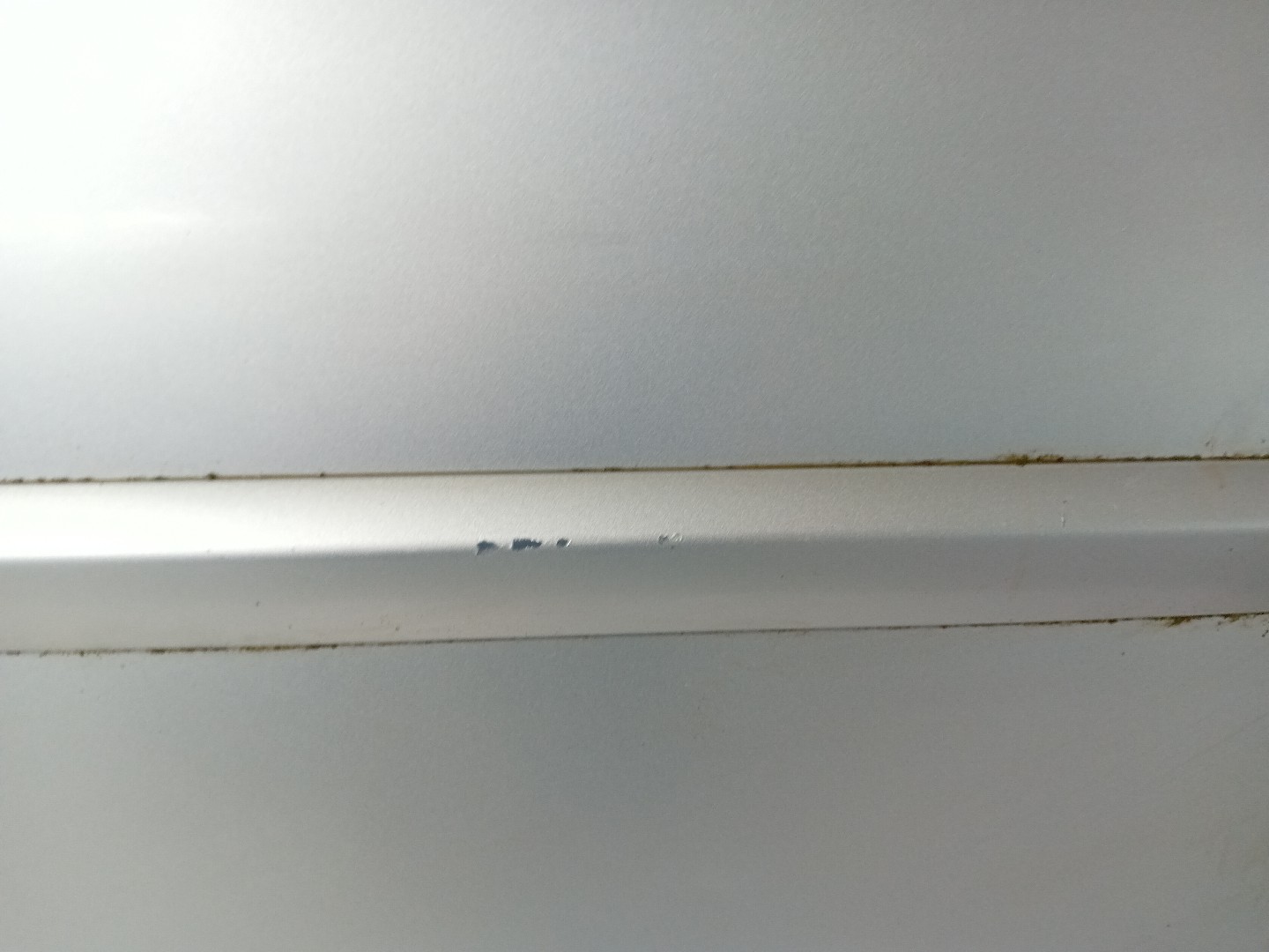 Puerta Delantero Izquierdo PEUGEOT 407 Coupé (6C_) Imagem-1