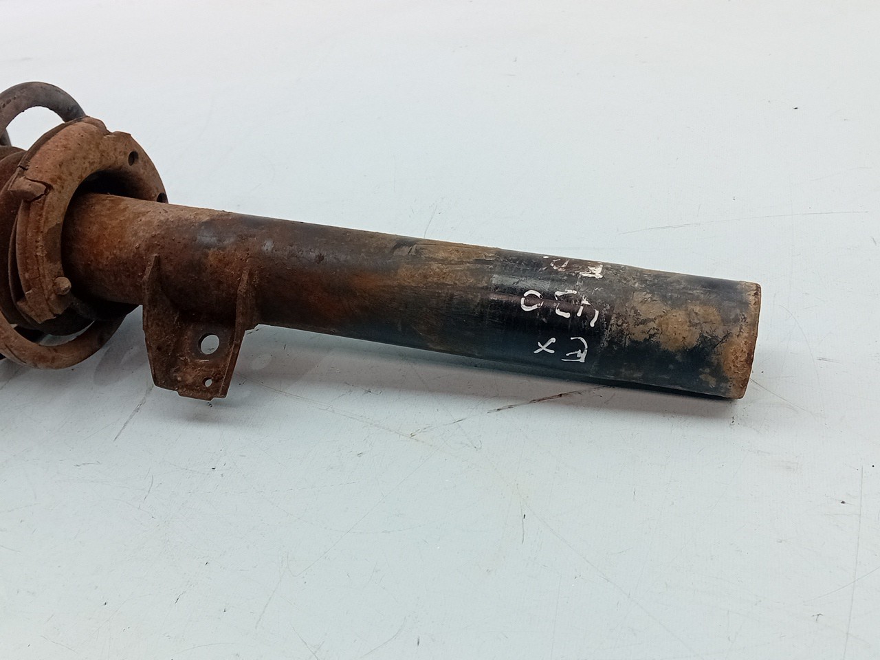 Right Front Shock Absorber BMW 1 (E87) Imagem-1
