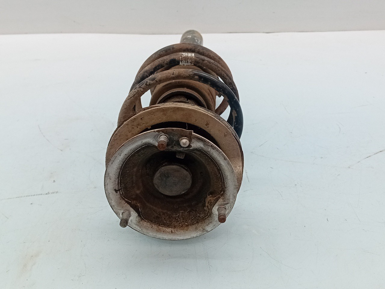 Right Front Shock Absorber BMW 1 (E87) Imagem-2