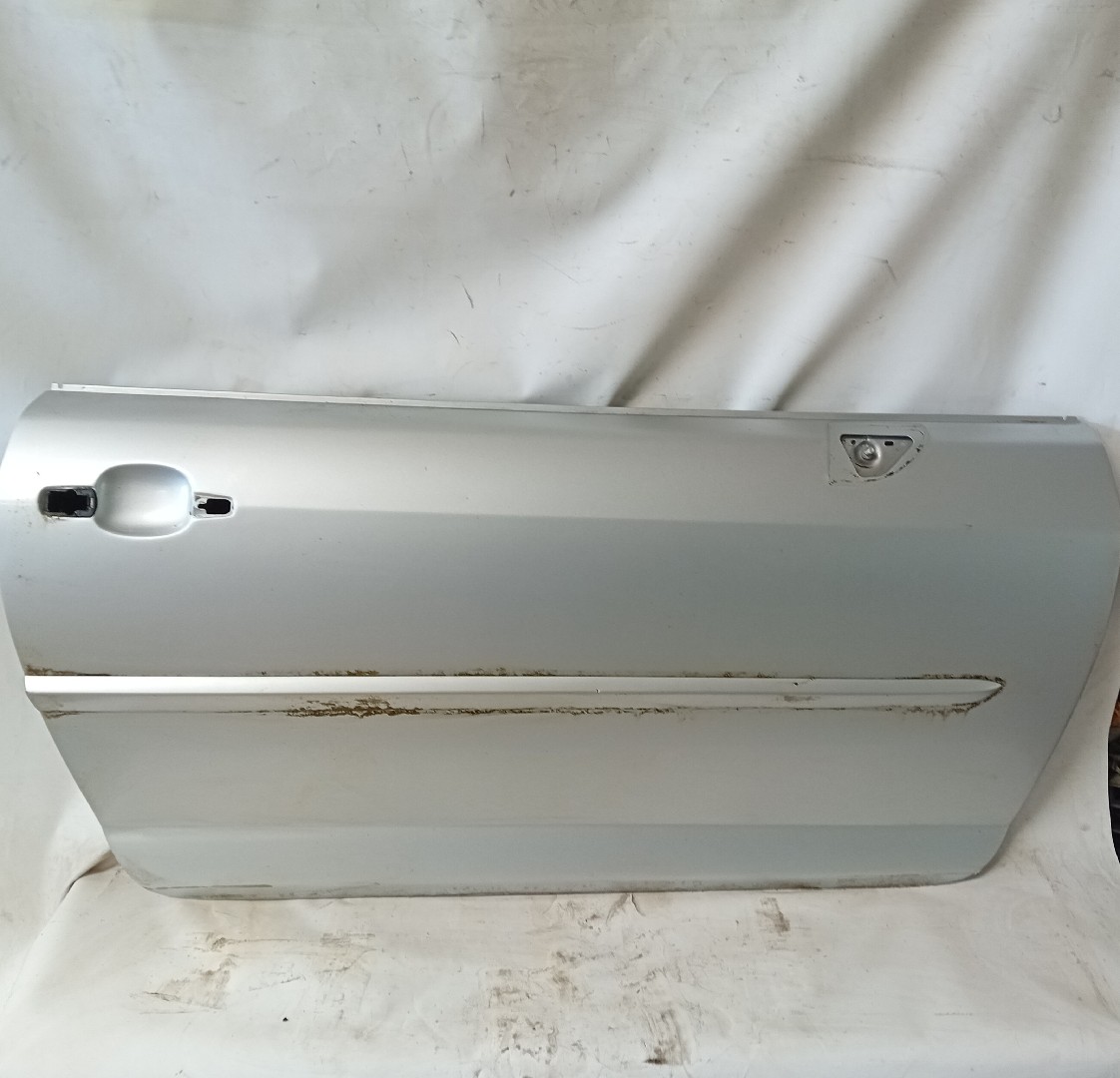 Porta frente direita