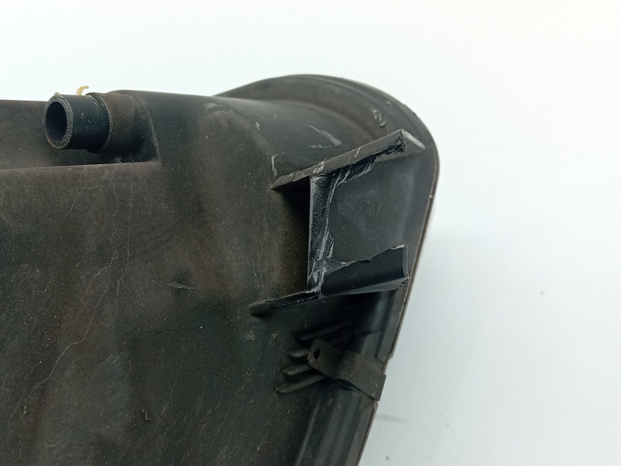 Right Headlight VOLKSWAGEN Passat Variant (3B6) Imagem-3