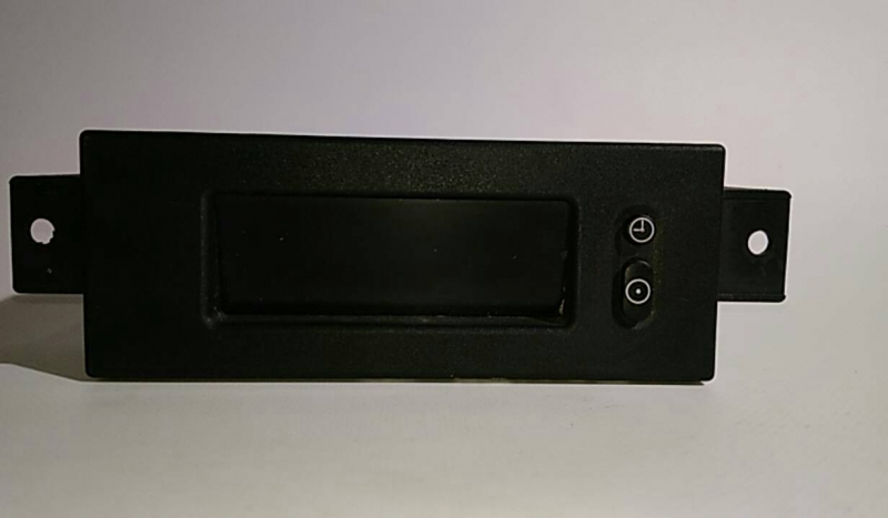 Display Monitor