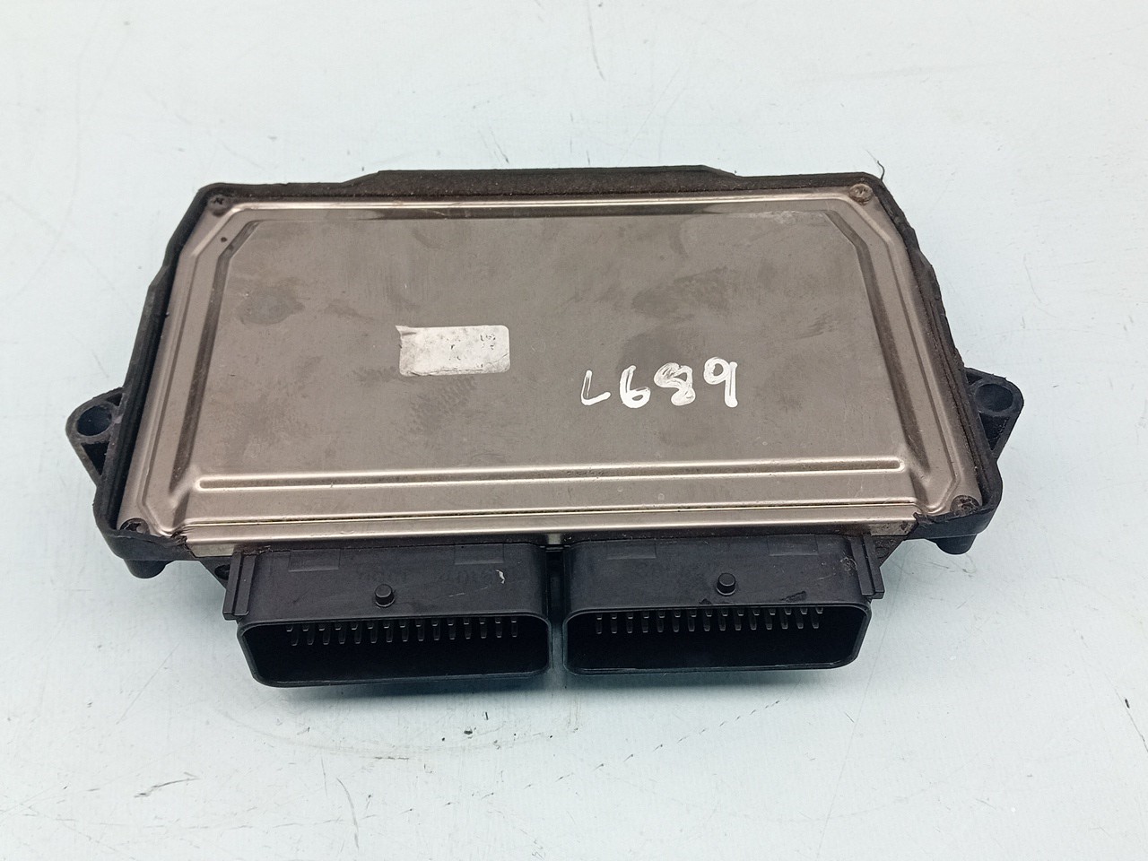 Generic Unit Module CHRYSLER Sebring (JR) Imagem-1