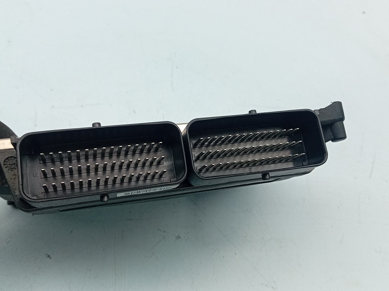 Generic Unit Module CHRYSLER Sebring (JR) Imagem-2