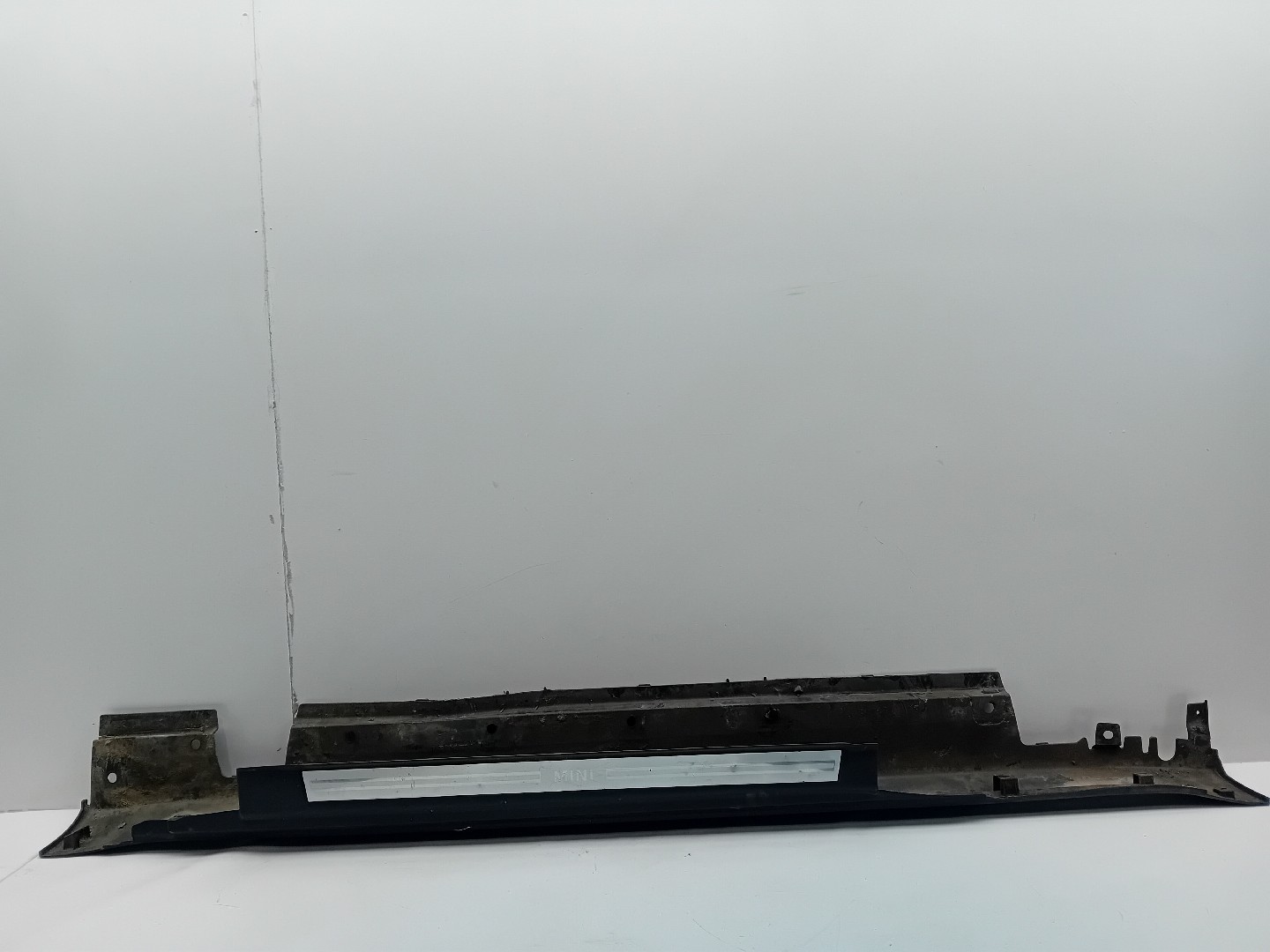 Left side sill MINI Mini (R56) Imagem-2